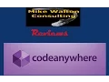 CodeAnywhere Review
