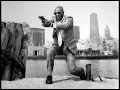 Isaac Hayes "Hung Up On My Baby" (MPTOM loop)