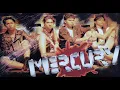 Download Lagu MERCURY ~ KAMUS ASMARA
