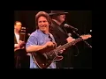 Download Lagu David Foster \u0026 Jay Graydon 「NOTHIN' YOU CAN DO ABOUT IT」