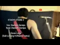 Download Lagu ETAGHI OTANG 2