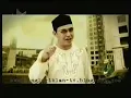 Iklan Extra Joss Jiwa Kaki - Selamat Berpuasa