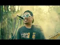 Download Lagu WOALAH SRI Official Video