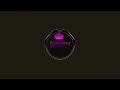 Download Lagu DJ DUTA SHAMPO LAIN x BUKAN DIRUMAH | (Ipul Mokodompis) Remix || Viral Tiktok