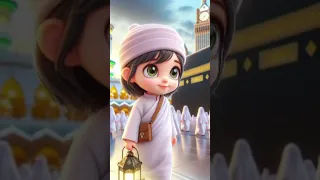 Beautiful Islamic Tik Tok Video Tiktok Youtubeshorts Islamicstatus Shorts Short  Beautiful Islamic Tik Tok Video Tiktok Youtubeshorts Islamicstatus Shorts Short