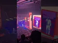 2023 Crush Concert ‘미워(Ego)’ | 23.12.24. 크러쉬 콘서트 | 투정같은 내 말투 달래는 너의 입맞춤 켜진 우리 머리 위의 불 아른하게