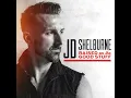 Good One - JD Shelburne (2025 New Album)
