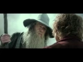 Video di Lo Hobbit: La Desolazione di Smaug - Ho trovato una cosa - Clip dal film | HD