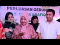 Download Lagu FAIRUZ A RAFIQ - Dirikan Museum Dangdut | Selebrita Siang 25 Desember 2019