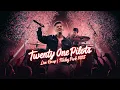 Download Lagu “Twenty One Pilots LIVE in Tinley Park 2025 | Full Concert Recap \u0026 Best Moments (Sep 24)”
