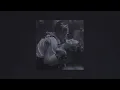 Download Lagu titanic song but it was completely edited by me (with slowed + reverb)