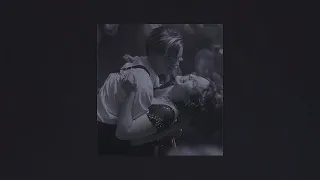 Download titanic song but it was completely edited by me (with slowed + reverb) MP3