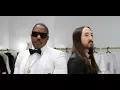 Download Lagu Steve Aoki \u0026 Bad Royale - $4,000,000 feat. Ma$e \u0026 Big Gigantic (Official Video) [Ultra Music]