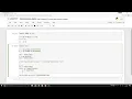 11 Python and vectorization Vectorization