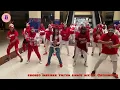 Download Lagu Dj Angkat Tangan “ Jika Harus Sakit Biarkan Ku Sakit “ choreo inspired by tiktok mic by @robimodjo