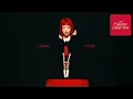 JENNIE - Handlebars (Just JENNIE - Official Audio)