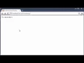 Beginner PHP Tutorial - 58