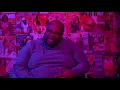 The Report! YFN Lucci Feat. Mulatto "Wet," video Reaction/Review. Music News: Cardi B's new show.