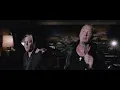 Joshua Homme & Troy Van Leeuwen - Train in Vain (A Song for Joe)