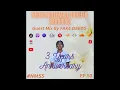 Download Lagu Neon Midtempo Soulful Sessions EP.53 (3 Years Anniversary) [Guest Mix By FAKE DEEDS]
