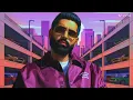 Own Spotlight Song - Parmish Verma | New Song | New Punjabi Song 2025 |