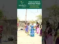 Download Lagu Savaari || BTS #ramurathod  \u0026 Bittu #srinidhi \u0026 #sumanbadanakal #folksongs2024