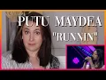 Download Lagu Putu Maydea \