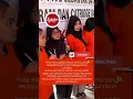 Download Lagu edukasi anak kita supaya menjauhi narkoba #beritaterkini #indonesia #news #indonesiamaju