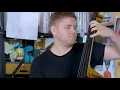 GoGo Penguin: NPR Music Tiny Desk Concert