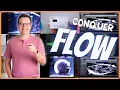 Download Lagu Adding Saltwater Aquarium Flow Can Be Super EASY! EP: 5