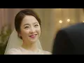 [Subin's MV] Farewell Once Again (Sung Si Kyung)