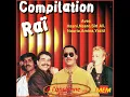 Sobri sobri - Yazid
