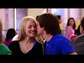 Regina George | World Burn