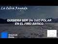 Grauzone - Eisbär (Sub Español)