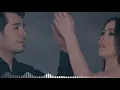Bilal Sonses & Tuğçe Kandemir - Içimdeki Sen || أغاني تركية مترجمة للعربية