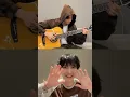 Download Lagu Evil Twin's 200 🖤#TEN #텐 #MARK #마크 #200 #MARK_200 #DuetWithMe200#NCT #NCT127 #NCTDREAM #WayV#shorts