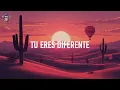 Oscar Maydon x Juanchito - ANGEL(Letra)