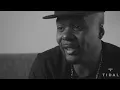 Download Lagu JAY-Z Reasonable Doubt 20th Anniversary Documentary