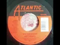Matt Bianco:  Wap Bam Boogie (45rpm)