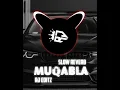 Download Lagu Muqabla song slow and reverb #subscribetomychannel #follow
