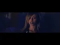 Justin Bieber - Confident ft. Chance The Rapper