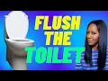 Are You Flushing the Toilet Correctly Should You Flush With the Lid Up or Down A Doctor Explains