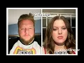 MtF transition reddit edition