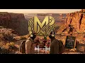 Ahmed Saad - El Leila FIT REMIX BEBO(EG) DJ MORGAN - 2026 | احمد سعد - الليله ريمكس