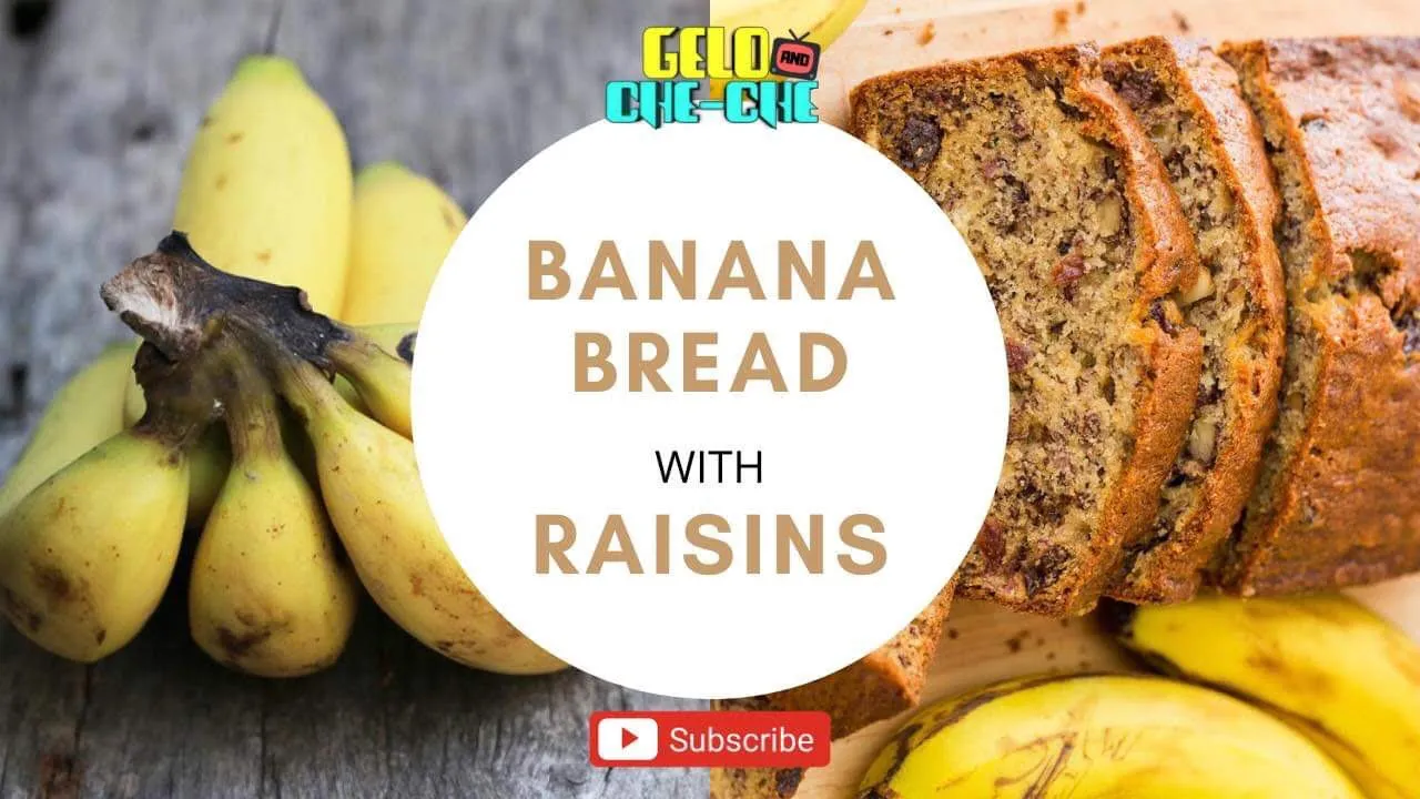 ONLY 5 MINUTES!  NO OVEN & EGGLESS l Super Easy Peanut Butter Bread Rolls Perfect for Beginners