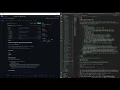 Purescript Collaborative Text Editing Prototype 12 - Purescript React Basic