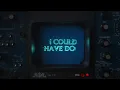 Justice - Neverender (Starring Tame Impala) (Official Lyric Video)