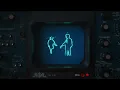 Download Lagu Justice - Neverender (Starring Tame Impala) (Official Lyric Video)