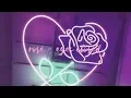 Download Lagu ROSÉ ' Eyes Closed ' | easy lyrics