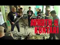 Download Lagu Avhath \u0026 KUNTARI | Kecap Kecup Nada Live Sessions